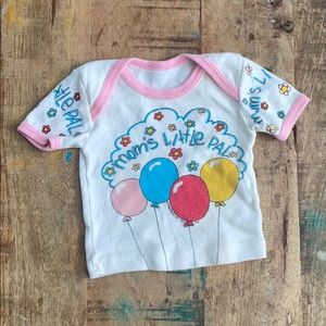 💗 Vintage Tshirt 💗